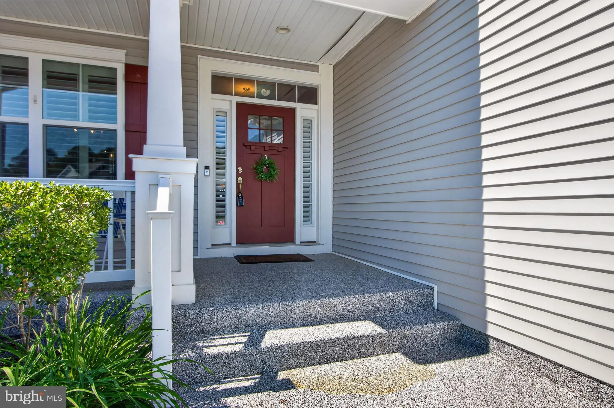 Additional image 130 of 29569 Patrick Henry Circle, Millsboro, DE 19966
