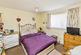 Additional image 4 of Larkspur Close, Chester, CH4