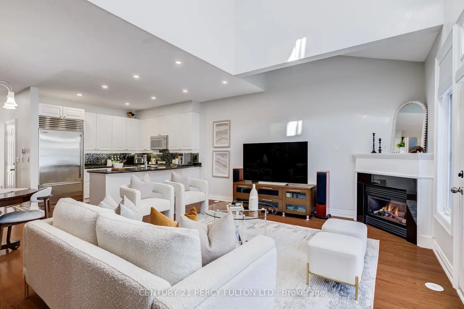 Additional image 6 of 1295 Wharf Street 3