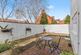 Additional image 46 of Main Street, Pershore WR10