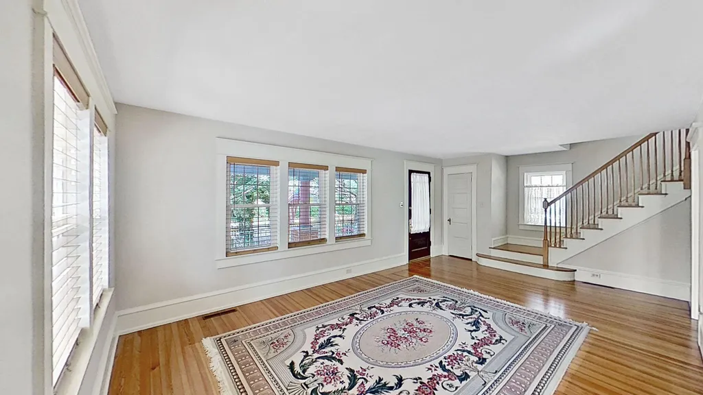 Additional image 13 of 405 Union Street, Milton, DE 19968