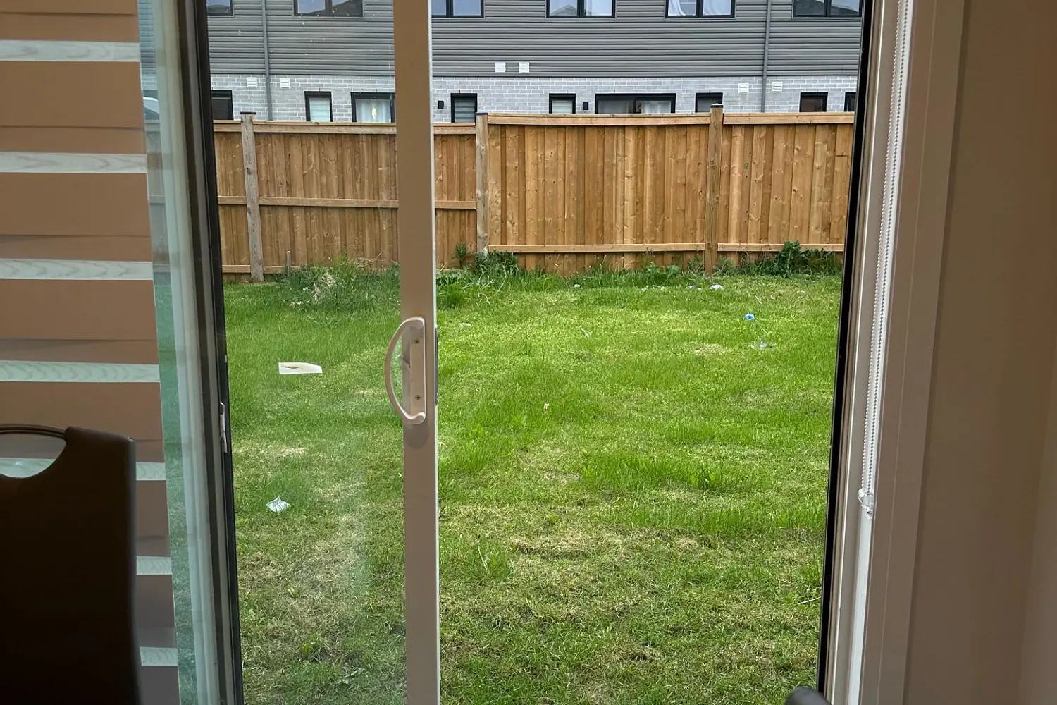 Additional image 14 of 20 Blacklock Street