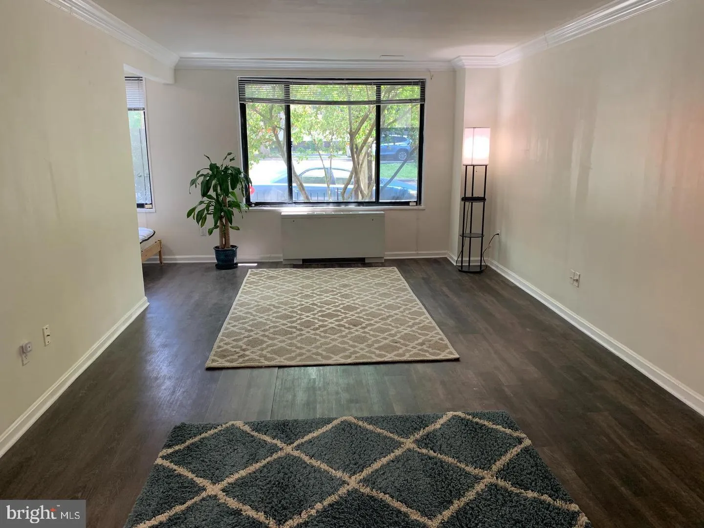 Additional image 16 of 5112 Macarthur Boulevard NW Unit P-1, Washington, DC 20016