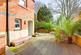 Additional image 17 of Magdala Road, Nottingham NG3
