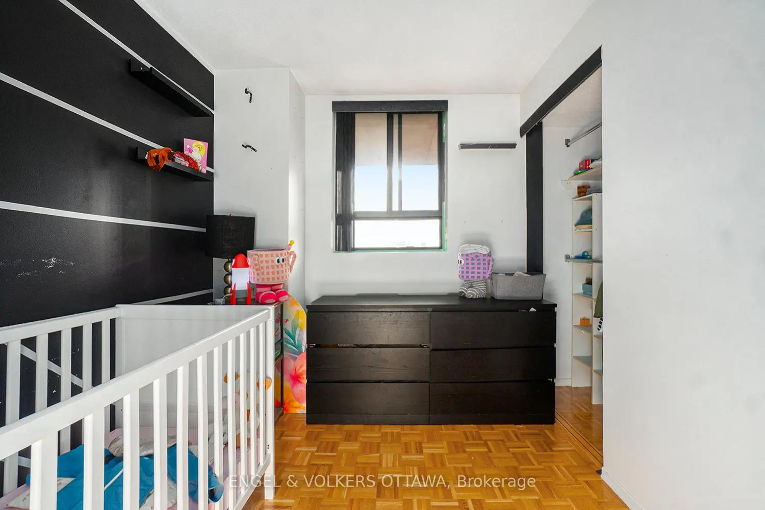 Additional image 17 of 475 Laurier Avenue 907