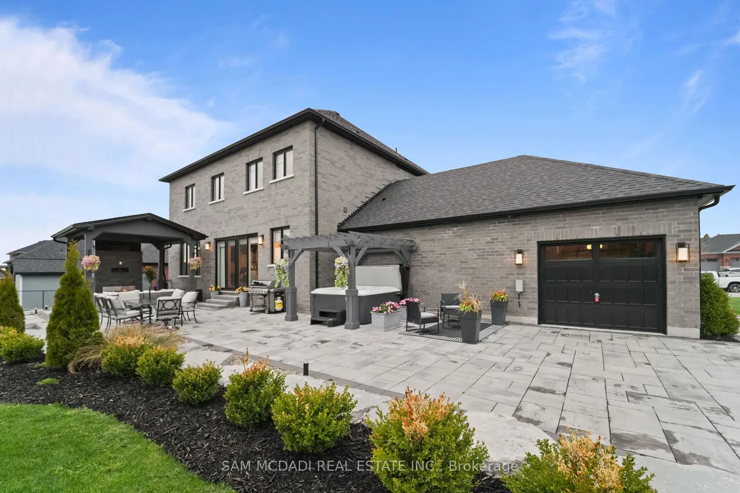 Additional image 20 of 39 Mckeown Street