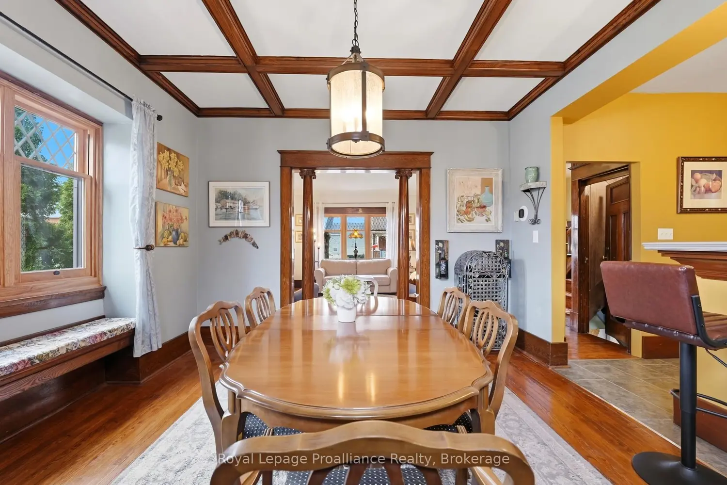 Additional image 12 of 30 Catharine Street