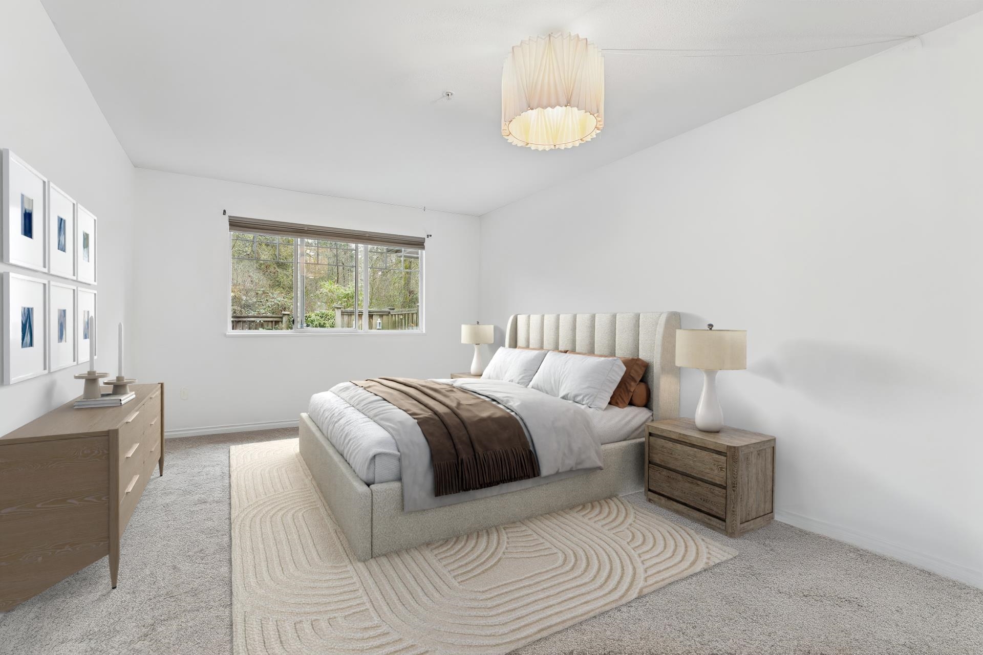 Additional image 4 of 42-6511 Chambord Place, Vancouver, BC, V5S 4P2