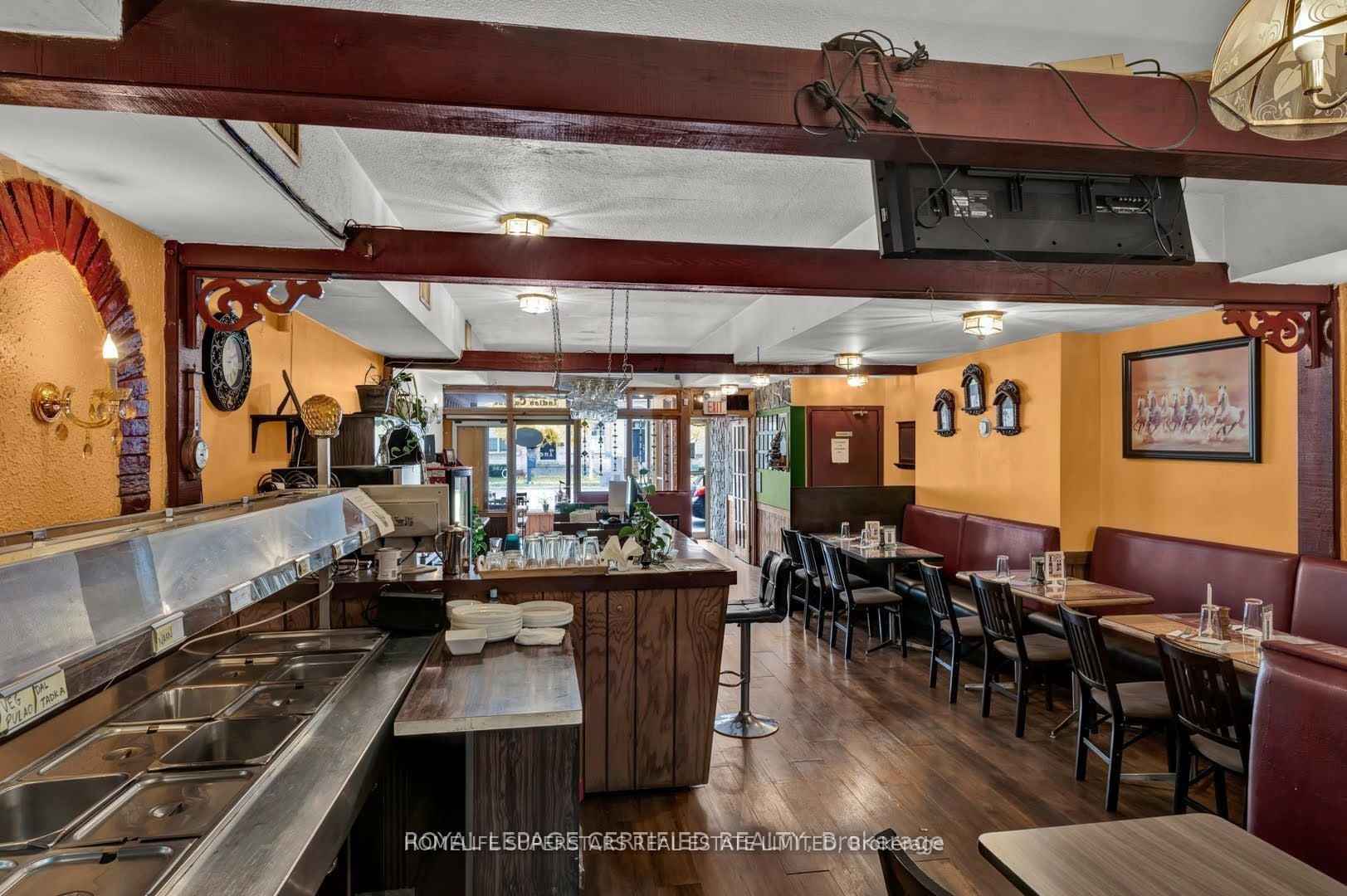 Additional image 3 of 3007 Lake Shore Boulevard W, Toronto, ON, M8V 1K2