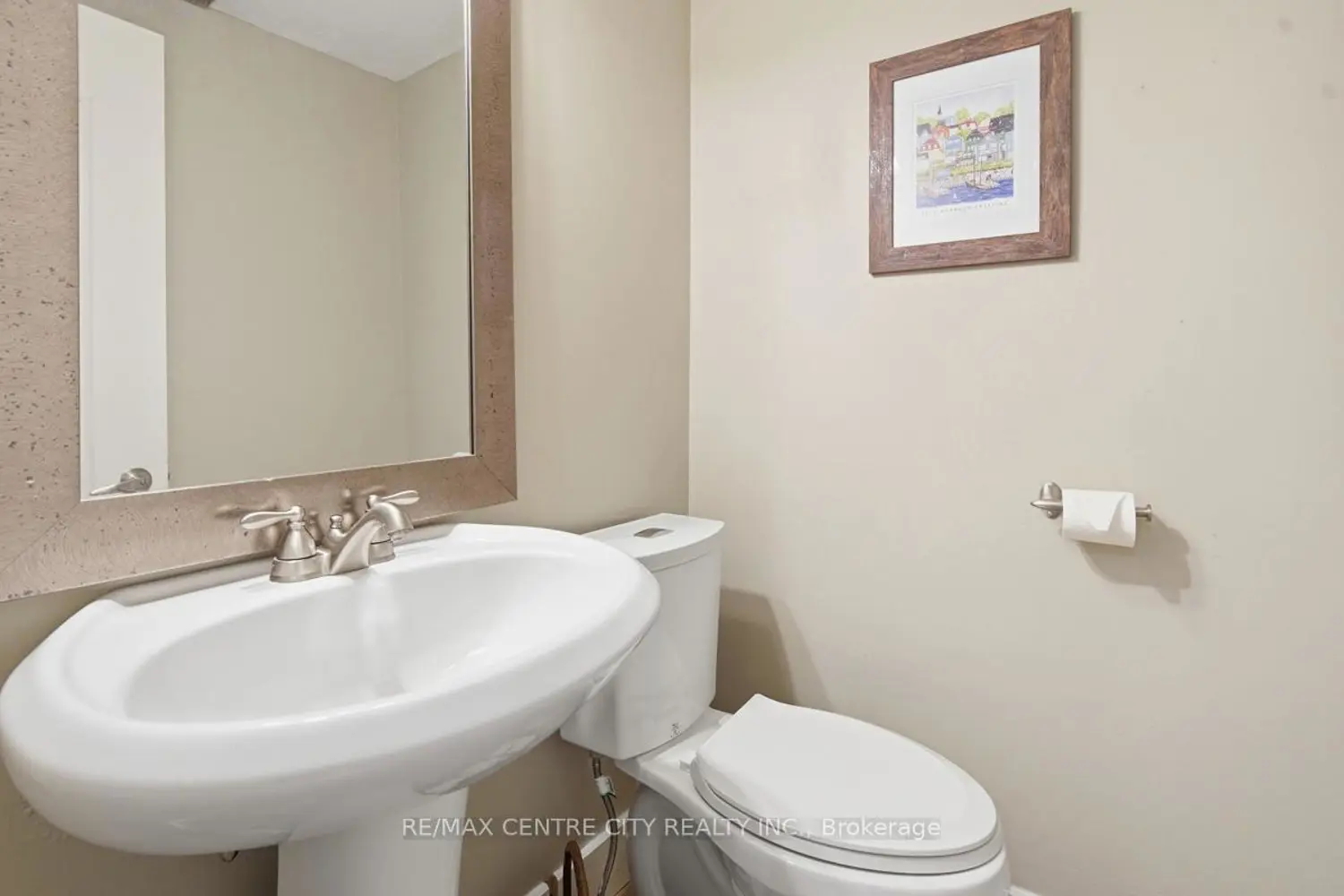 Additional image 9 of 461 Everglade Crescent