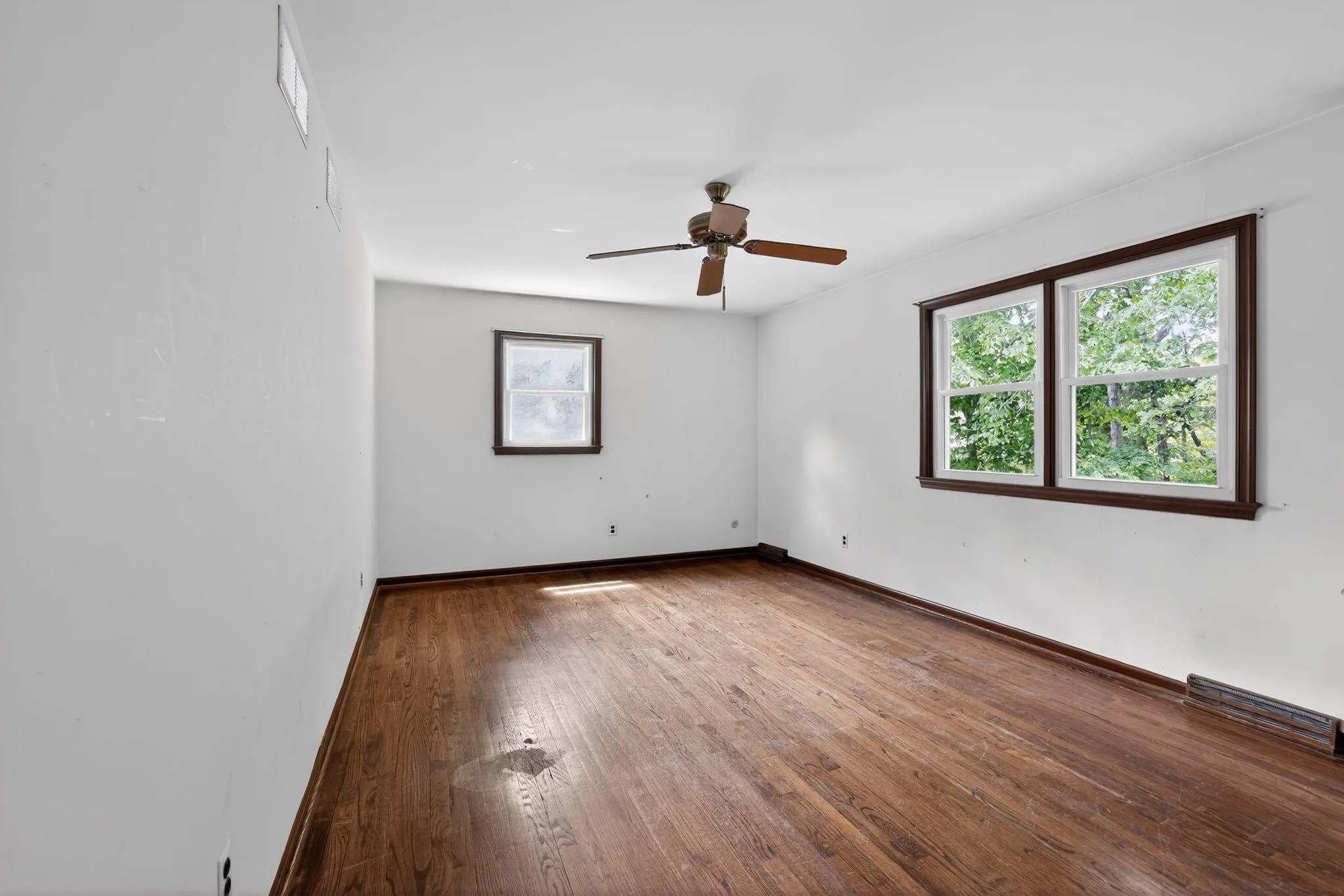 Additional image 61 of 6 Donna Drive, Bear, DE 19701