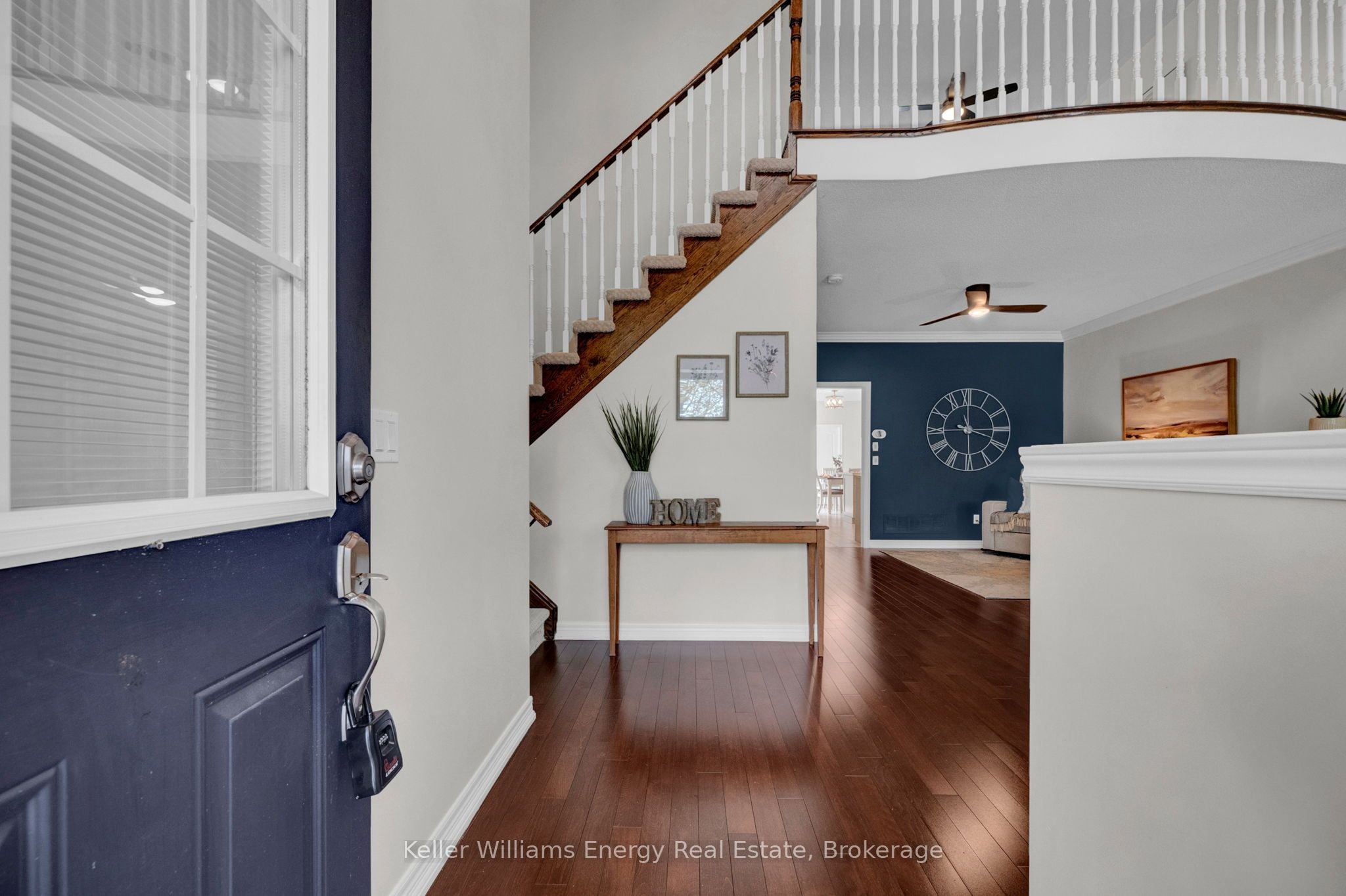 Additional image 3 of 799 Kane Terrace, Cobourg, ON, K9A 5Y6