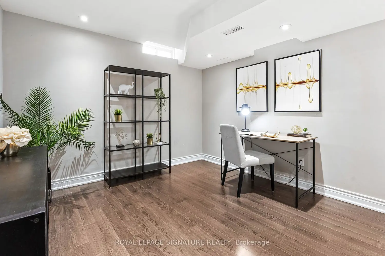 Additional image 16 of 34 Keywood Street