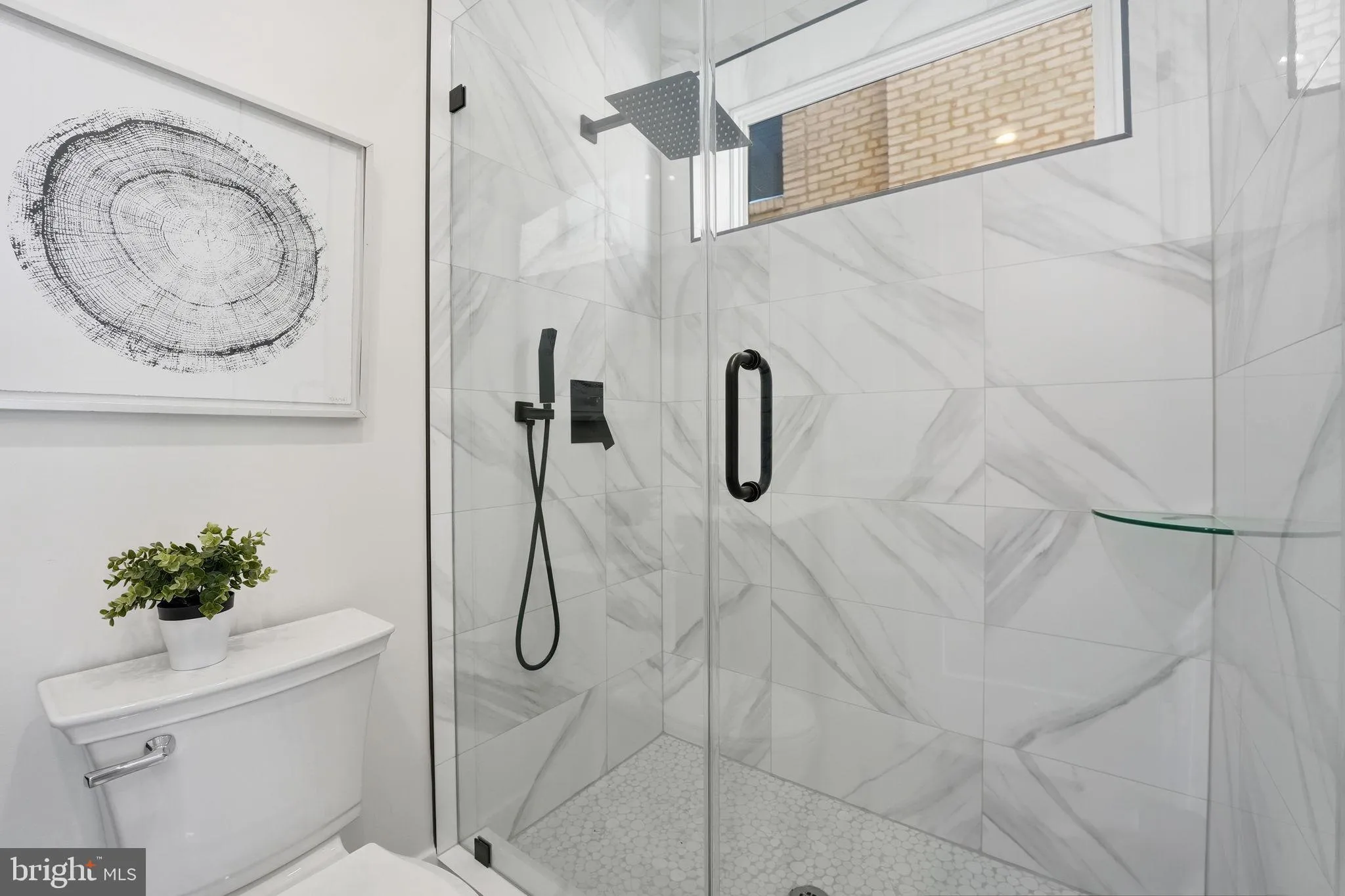 Additional image 45 of 3916 8th Street NW Unit B, Washington, DC 20011