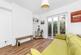 Additional image 8 of Camden Hill Road, Crystal Palace, London, SE19