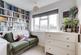 Additional image 22 of Walsingham Road, Nottingham NG5