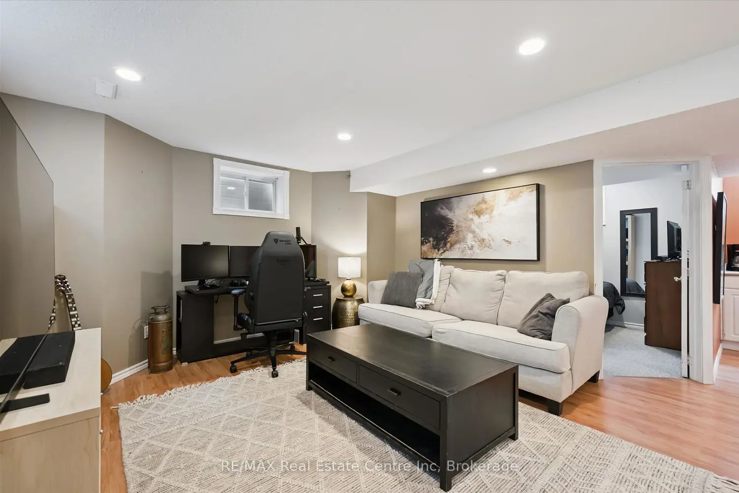 Additional image 7 of 124 Gibbons Drive