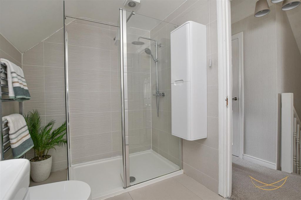 Additional image 31 of 4 bed detached house for saleHuntingdale Grange, Ballyclare BT39
