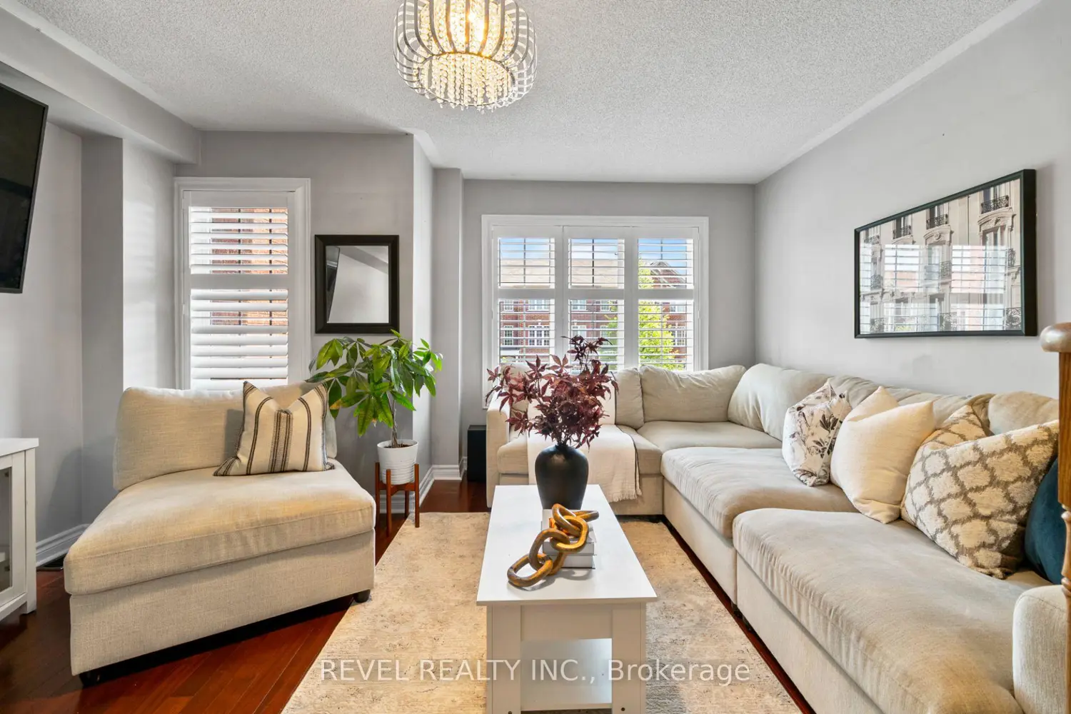Additional image 8 of 44 Denison Avenue