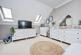 Additional image 12 of Laurel Mews, Leighton Buzzard