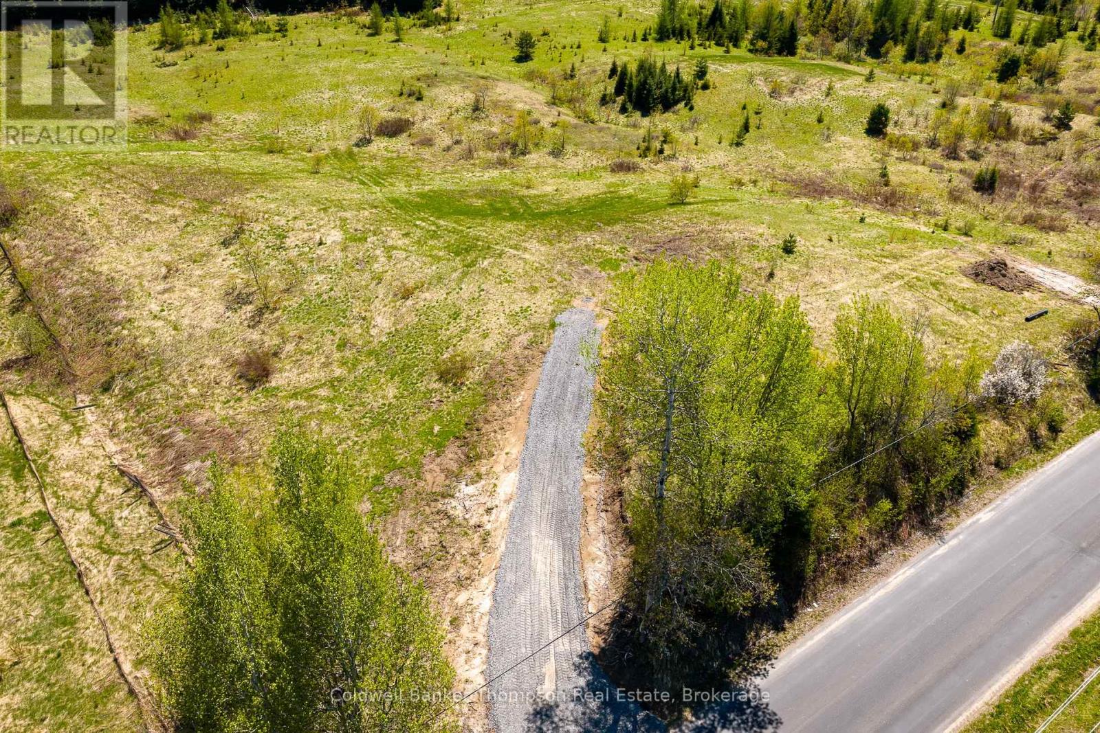 PART 3 PEGGS MOUNTAIN ROAD