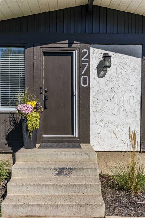 Additional image 3 of 270 Shepherd Crescent SE, Medicine Hat, AB, T1B 2K5