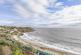 Additional image 4 of Langland Bay Road, Langland, Swansea