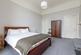 Additional image 9 of 7/3 Cornwallis Place, New Town, Edinburgh, EH3 6NG