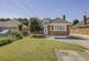 Harrow Road, Gillingham, ME7
