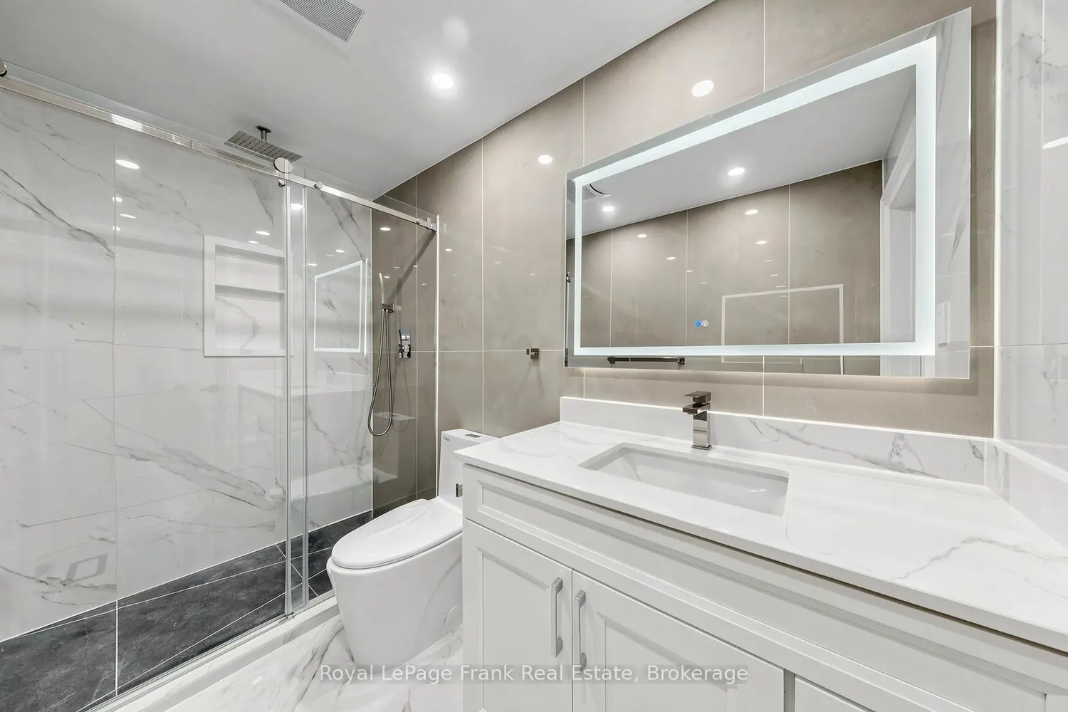 Additional image 9 of 344 Rossland Road