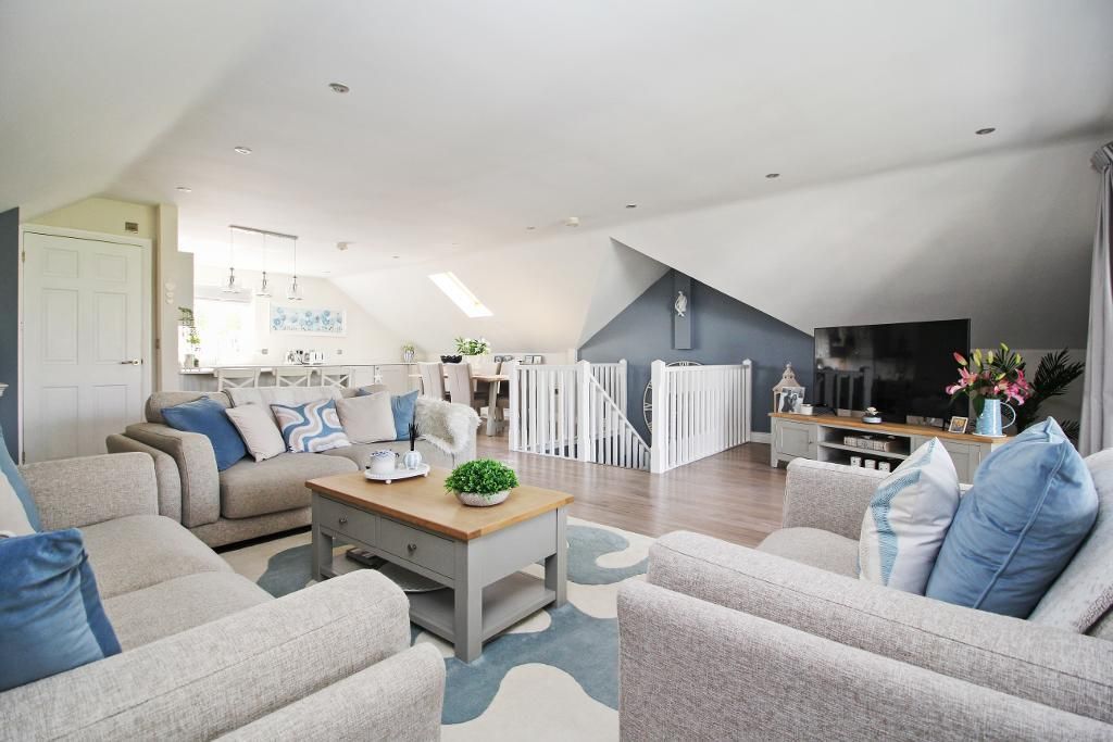 Additional image 6 of 3 bed semi-detached house for saleThe Street, Sholden, Deal, Kent CT14