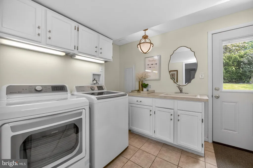 Additional image 21 of 2040 Floral Drive, Wilmington, DE 19810