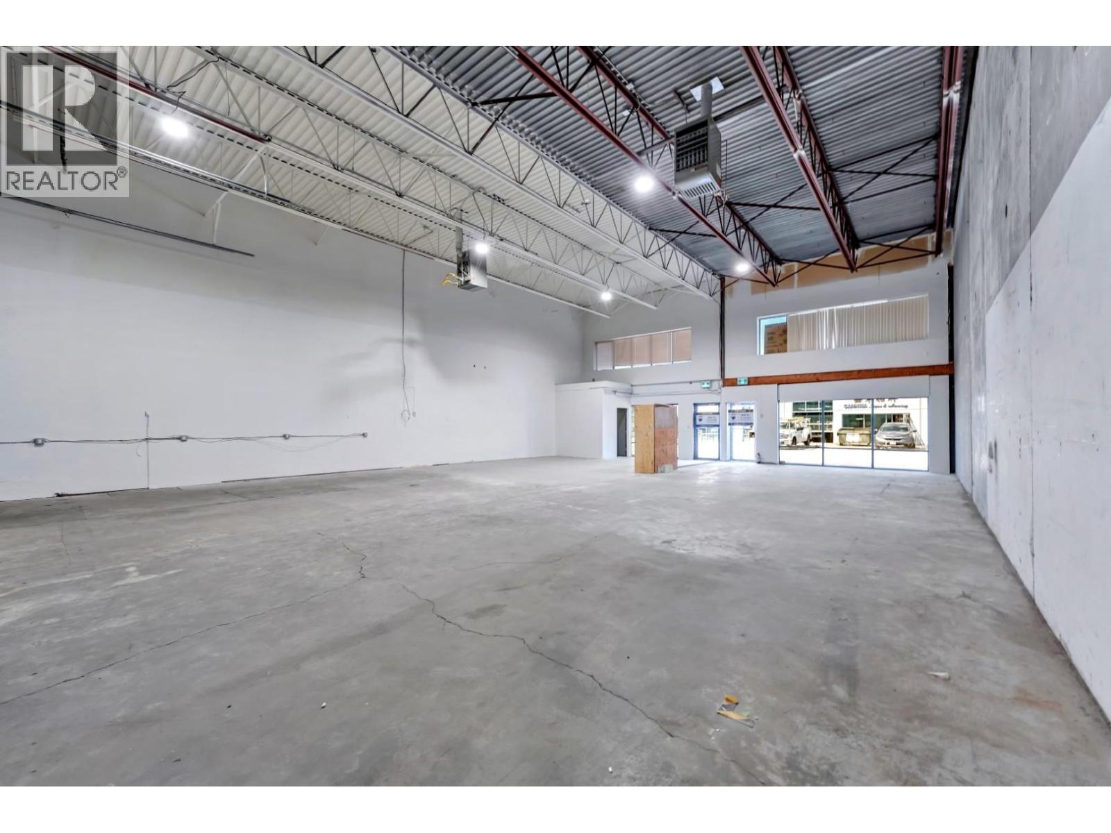 Additional image 6 of 138&140-11786 River Road, Richmond, BC, V6X3Z3