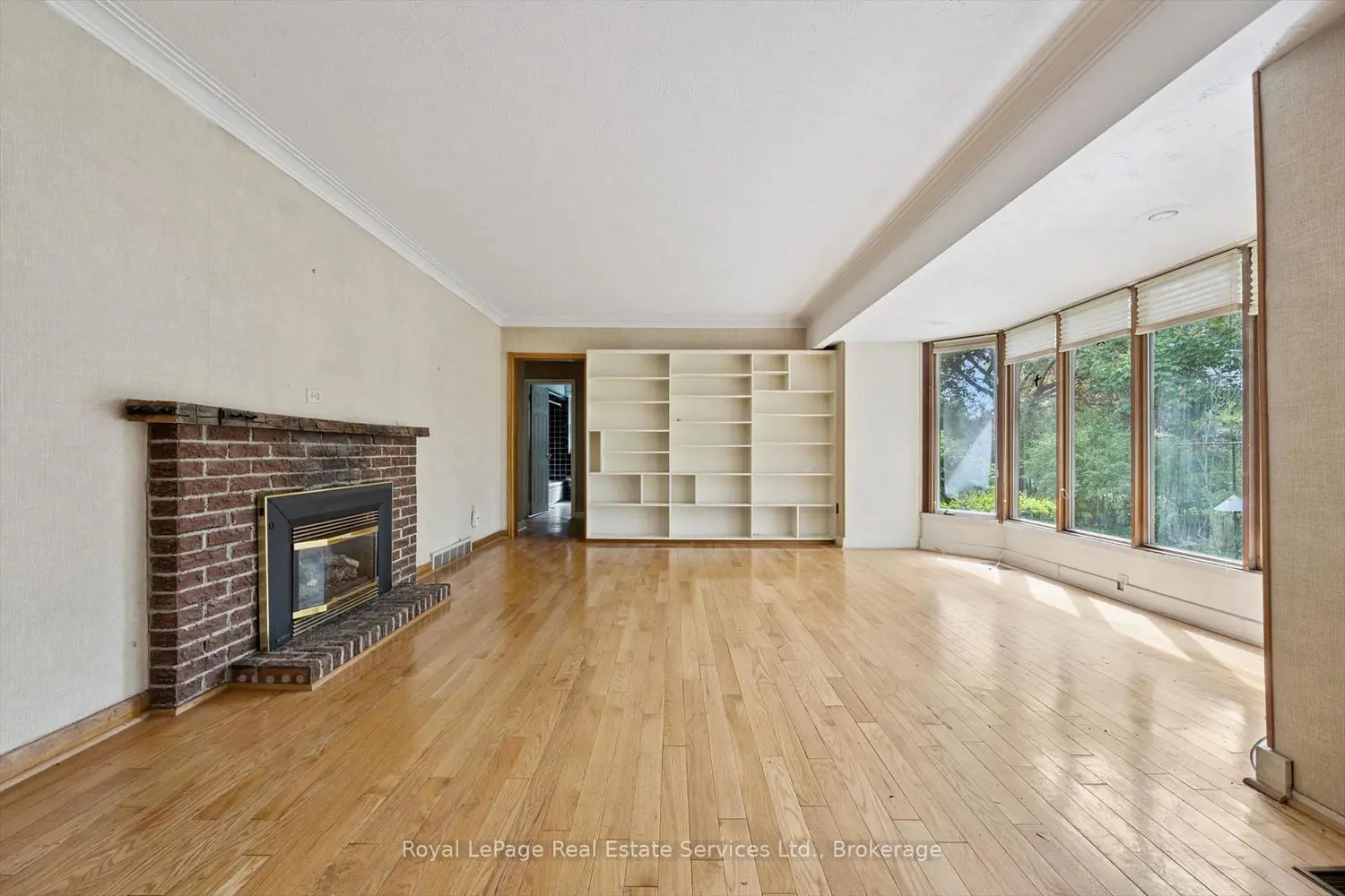 Additional image 8 of 1118 Melvin Avenue