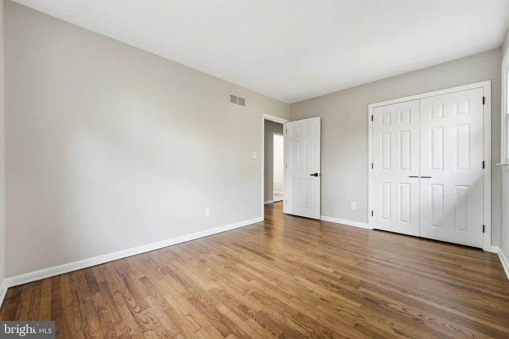 Additional image 33 of 609 Chanin Court, Hockessin, DE 19707