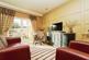 Additional image 9 of Longdon Court, Wickhamford, Evesham, Worcestershire, WR11