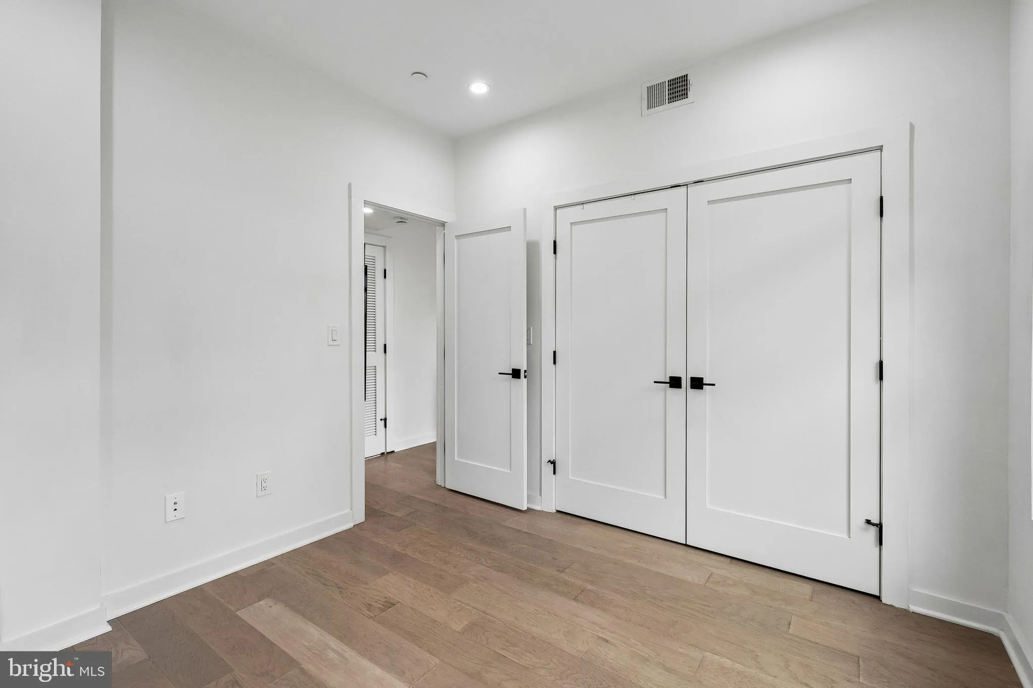 Additional image 27 of 1019 17th Place NE Unit 103, Washington, DC 20002