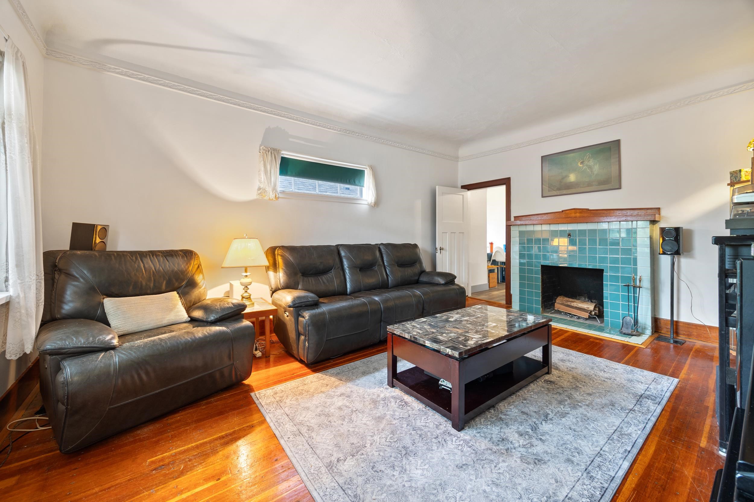 Additional image 2 of 1105 Hamilton Street, New Westminster, BC, V3M 2M8