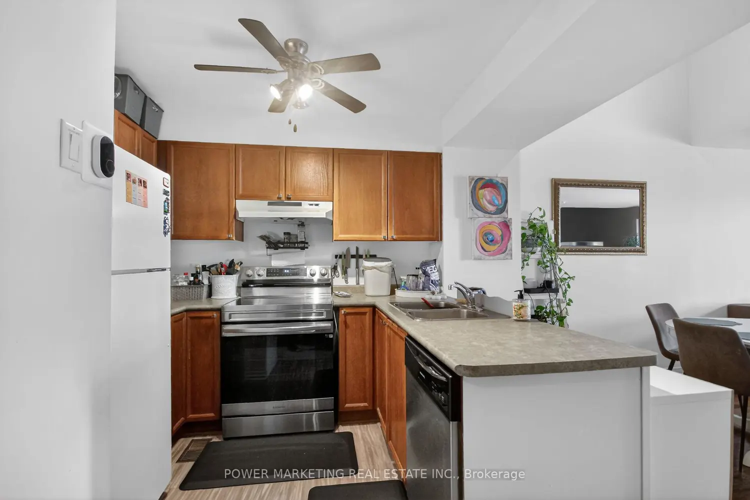 122 Scout Street photo 5