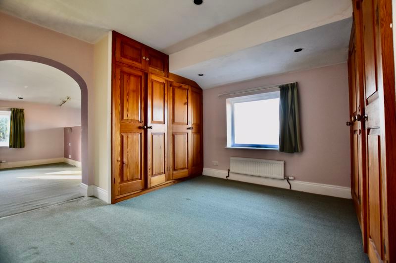 Additional image 14 of 4 bed detached house for saleOrchard House, First Drift, Stamford PE9