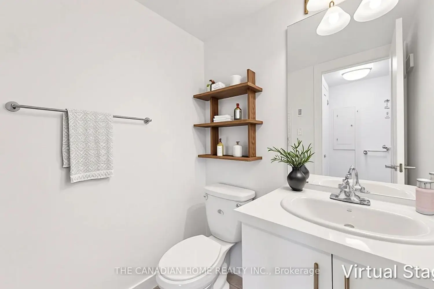 Additional image 7 of 55 Romilly Avenue 20