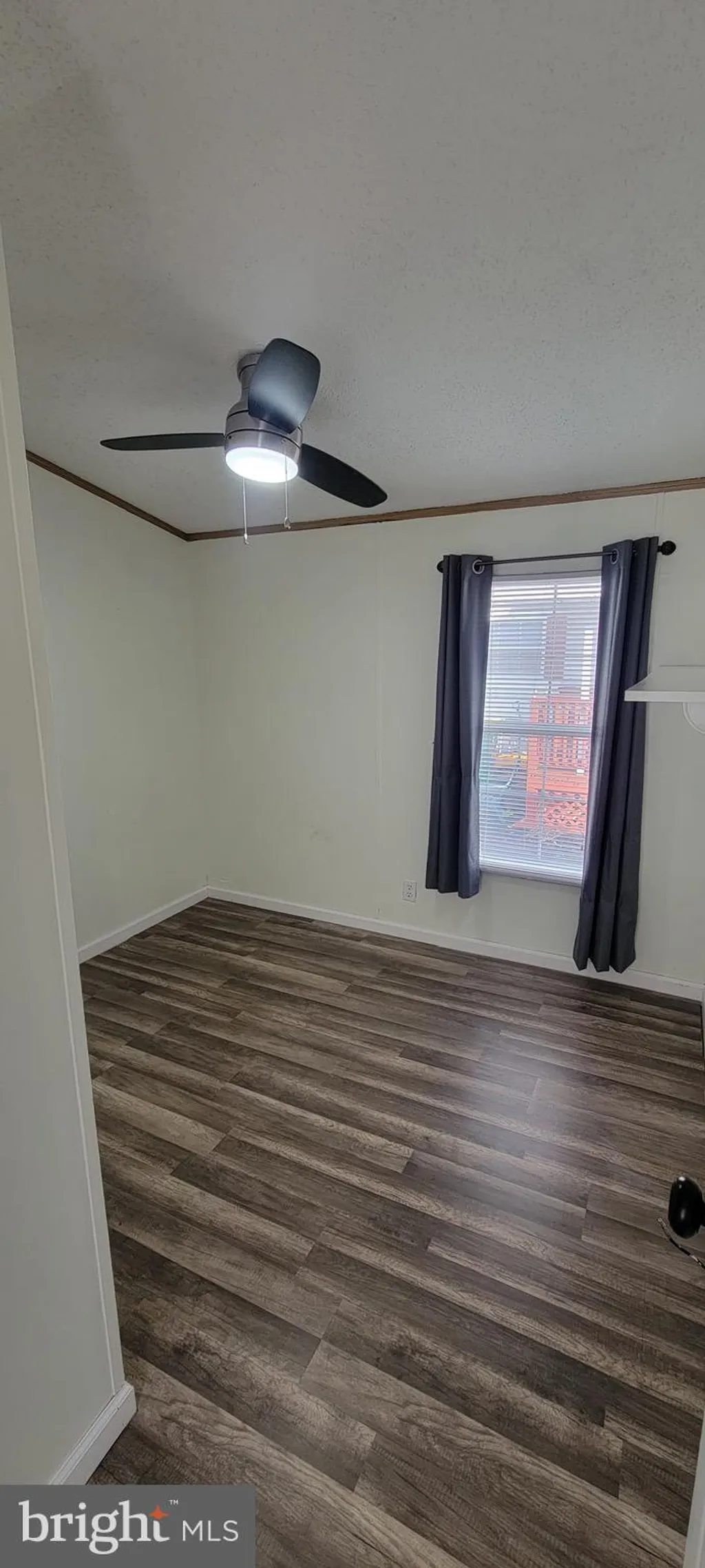 Additional image 9 of 2102 Meredith Way Unit 550, Bear, DE 19701