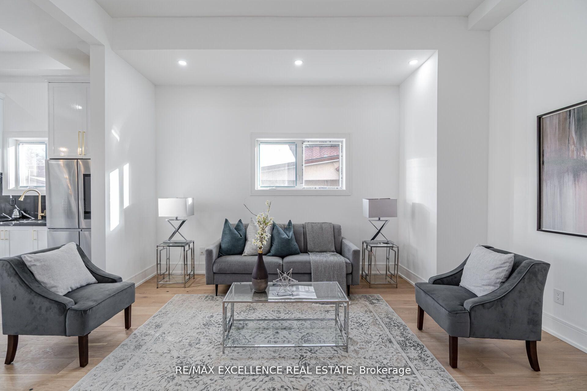 Additional image 6 of 55 Renfield Street, Toronto, ON, M6M 4V5