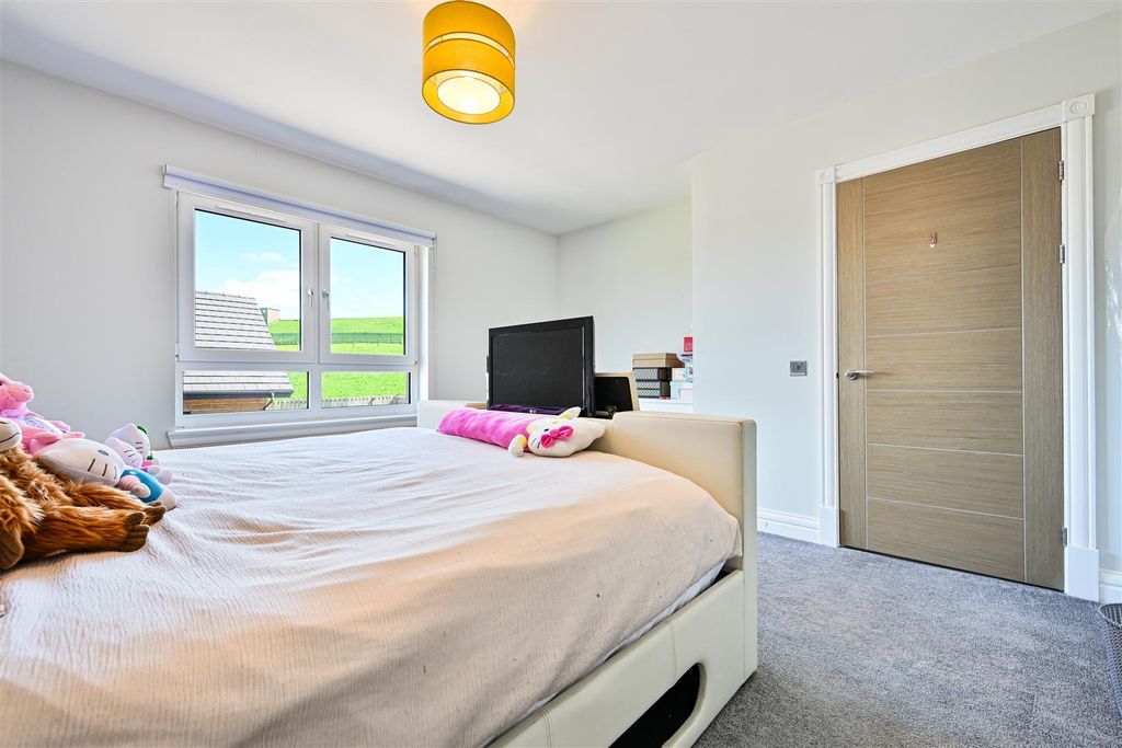 Additional image 26 of 5 bed detached house for saleGreenhill Road, Cleland, Motherwell ML1