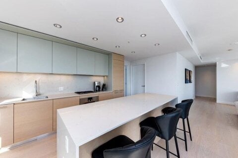 Additional image 8 of 370X-1289 Hornby Street, Vancouver, BC, V6Z 0G7