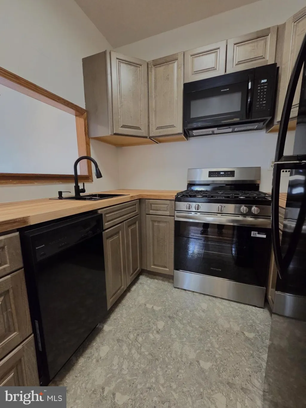 Additional image 3 of 2939 Van Ness Street NW Unit 504, Washington, DC 20008