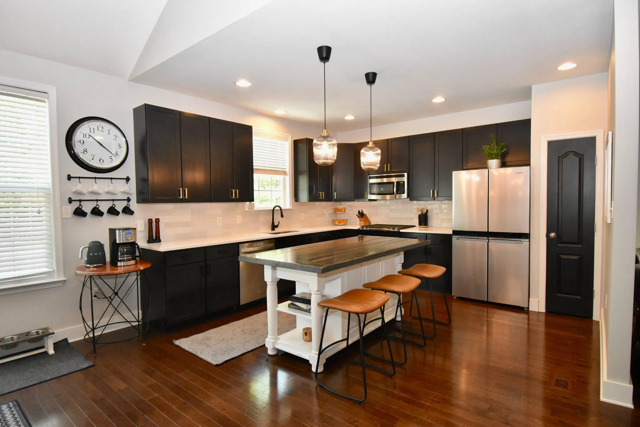 Additional image 72 of 452 Welsh Hill Road, Newark, DE 19702