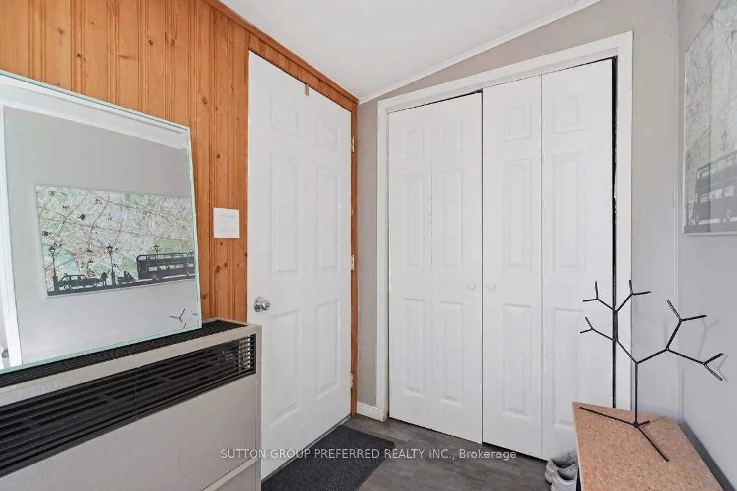 Additional image 3 of 3100 Dorchester Road 52A