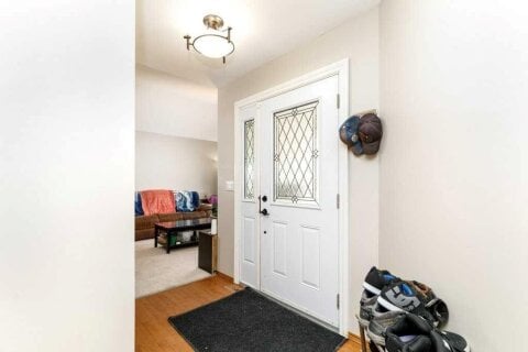 Additional image 8 of 6 Densmore Crescent, Red Deer, AB, T4R 2L8