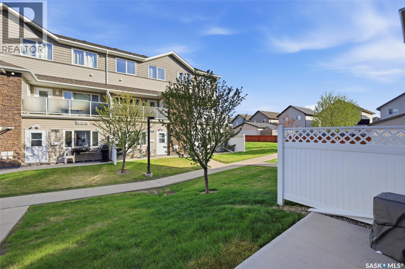 Additional image 6 of 703-1022 Hampton Circle, Saskatoon, SK, S7R0K3